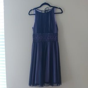 JS Boutique Dress